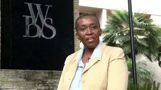 WBS Management & Leadership