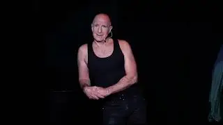 David Rhodes - Rhodes Less Traveled SIZZLE REEL