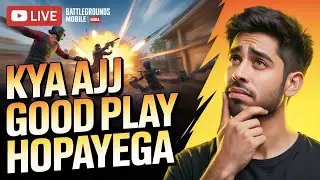 NEW UPDATE 4.1 ase dominetre   #bgmimobile#livestream #bgmilivecustomroomlivik #pubg