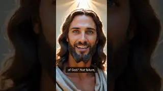 The Bible Verses That Changed My Life Forever