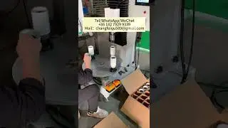 High precision riveting machine supplier price in Sri Lanka Myanmar Bangladesh Afghanistan Cambodia