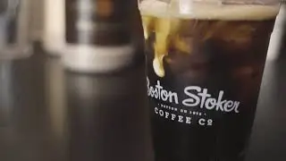 7.22.21 - Boston Stoker Promo Video