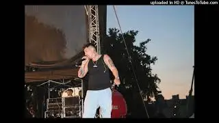 [FREE] White 2115 x Letniak Type Beat - 