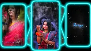 #Sun Saathiya 💘 New XML File 🔰 Hindi Lyrics Song XML file 🔰Alight motion Video editing,🔰#xmlfile