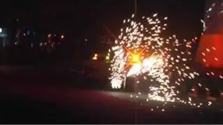 Pyro