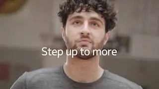 Never miss a shot with Nokia 2.3