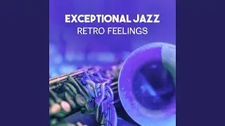 Wonderful Smooth Jazz