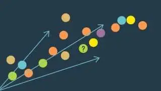 Phocuswright Custom Research