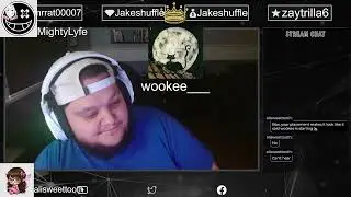 (Day 1) First Play Through Halo 2 | Hanging out with the old man | Game 2/40 | !grimfam !ppsize !dis