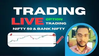 2 JULY |5 EMA LIVE SCALPING STREAMING|LIVE TRADING|price action strategy|#trading #banknifty #nifty