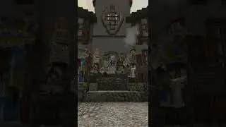 И да воцветёт Люмерия!