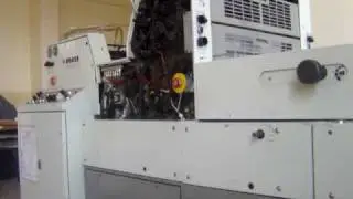 MOV02087