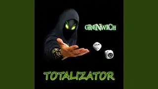 Totalizator