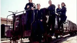 Πάντα θ' ακούγονται οι πενιές μας - Ενδελέχεια