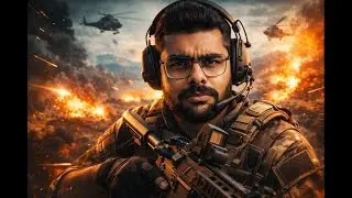 🔴 🎮 LIVE: 💥COD WARZONE 💣🎮