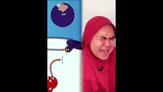 #fyp #humor #gameplay #comedy #pov