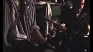 Majke -Vinkovci  (1993)  Hali Gali - Hajde seko da ti budem netko