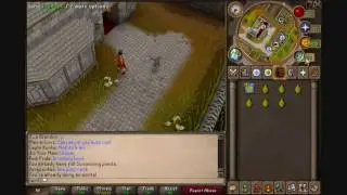 CWCTL2's Money Making Guide - 1.2m+ Per Hour