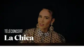 La Chica - 