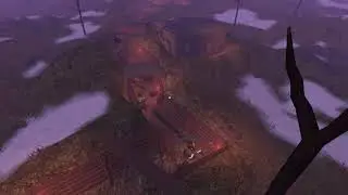 Battle of the Selle 1918 Shorten