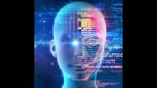 Meet your digital twin