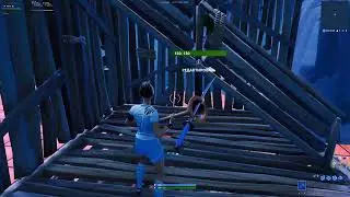 #J2W