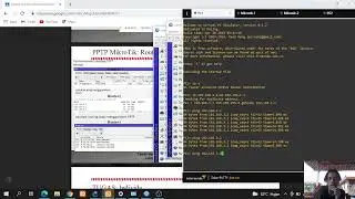 1931730059_Ferdian Moch Alfa Ryandani_3A_VPN