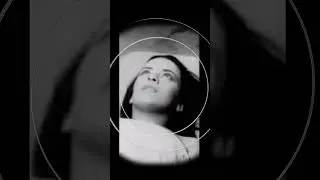 Vision from Vega #1 Dunwich Ritual - 