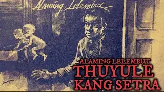 THUYULE KANG SETRA