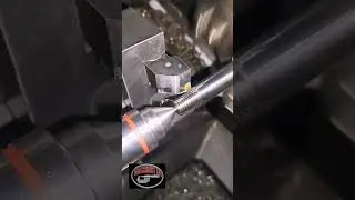 cnc lathe machine #cnclathe #machine #lathemachine #machinistlife