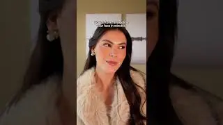 Facelift results in seconds ✨ RIKI Sculptress Pro