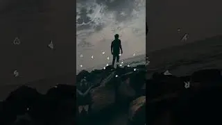 Koi nakhay duniya me apan//nagpuri status video//sad status video #statusvideo #sadvideostatus