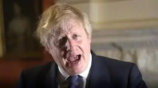 The Brief: Brexit - what to expect from future relations?