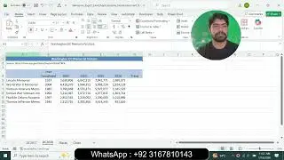 Exp22_Excel_AppCapstone_IntroAssessment_Travel | Exp22 Excel AppCapstone IntroAssessment Travel