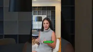 How to Scale Your Bigo Live Agency (And Make Serious $$$)