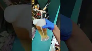 What is Draught Beer? - Draft Beer - #beer