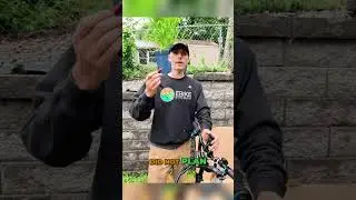 How to Remove and Install Lectric's NEW Color TFT Display