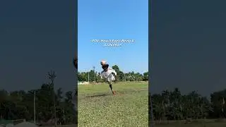 2nd keeper🤬#shorts #youtubeshorts #shortvideo #goalkeeper #football #realty