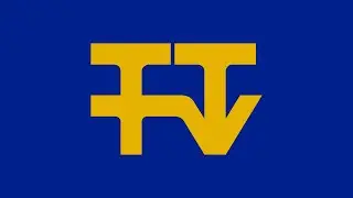 Tyne Tees Television