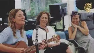 FreeMind Festival Video