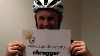 Ebragger lens for Squidoo