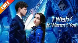 After years of family disdain, she boarded the Mars rocket and declared: &ldquo;I&rsquo;m not coming back.&rdquo;