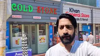Day In My Life | Cold Drink Delivery Struggle 🥵 | Morning To Night Hard Work!