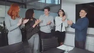 Get a Free Visa Consultation: FROM A CANADIAN VISA SPECIALIST