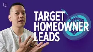 How To Target Homeowners On Facebook Ads