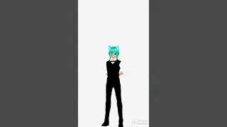 Is that so? #catshark #entertainer #vtuber #funny #meme