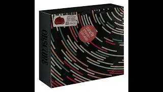 OURS Vol. 7 Sample Pack BUNDLE (16 + STEMS) / $33.60 (#samplepack #looppack #bundle #sale)