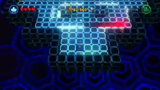 theodc09's Live PS4 Broadcast