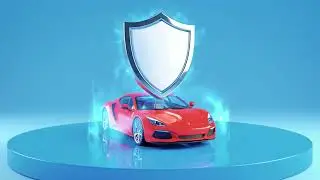 Руководство по покупке спортивного автомобиля: все, что вам нужно знать #toyota #honda #carreview