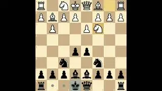 A legendary game ever😂😂🤣#chess|| @YesSmartyGuy!! || @SmartyChessTalk || #shorts